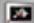BECKER TRAFFIC ASSIST Z215 - Changement de mode carte - 1
