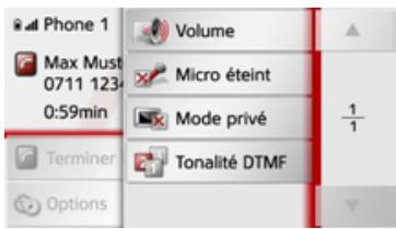 BECKER TRAFFIC ASSIST Z215 - Remarque : - 1