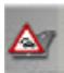 BECKER TRAFFIC ASSIST Z215 - Remarque : - 6