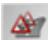 BECKER TRAFFIC ASSIST Z215 - Remarque : - 1
