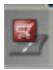 BECKER TRAFFIC ASSIST Z215 - Remarque : - 7