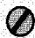 GODIN 364111 INSERT A ENCASTRER - La garantie NE prendra PAS EFFET lorsque : - 2