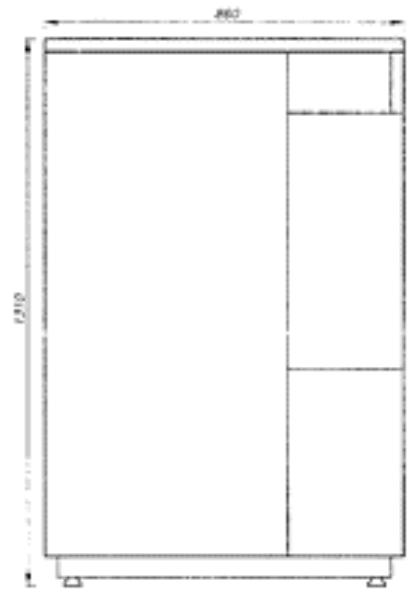EQUATION ZEUS PLUS - Nettoyage general de la chaudiere - 10