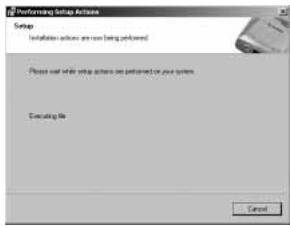 M-AUDIO TRANSIT USB - Installation sous Windows 2000 - 2