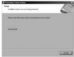 M-AUDIO TRANSIT USB - Installation sous Windows 98SE - 2