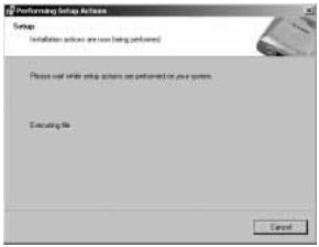 M-AUDIO TRANSIT USB - Installation sous Windows 2000 - 7