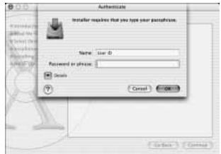 M-AUDIO TRANSIT USB - Mac OSX - 1