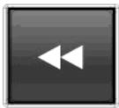 M-AUDIO AXIOM 49 (2ND GEN) - Boutons Transport - 1