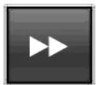 M-AUDIO AXIOM 49 (2ND GEN) - Boutons Transport - 2