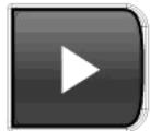 M-AUDIO AXIOM 49 (2ND GEN) - Boutons Transport - 4