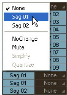 M-AUDIO DARBUKA - Arranger avec Darbuka - 3