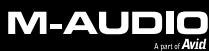 M-AUDIO FAST TRACK II - Enregistrement de la garantie - 2