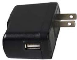 M-AUDIO PROKEYS SONO 88 - Fonctionnement avec alimentation sur le bus - 1