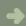 M-AUDIO PROPELLERHEAD REASON - REASON - 1