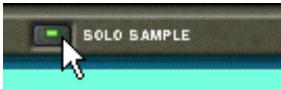 M-AUDIO PROPELLERHEAD REASON - Fonction Solo Sample - 1
