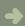 M-AUDIO PROPELLERHEAD REASON - REASON - 1