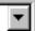 M-AUDIO PROPELLERHEAD REASON - MIDI Clock - 1
