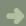M-AUDIO PROPELLERHEAD REASON - REASON - 1