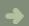 M-AUDIO PROPELLERHEAD REASON - REASON - 1