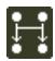M-AUDIO PROPELLERHEAD REASON - Graphique Description - 1