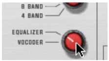 M-AUDIO PROPELLERHEAD REASON - Configuration - 1