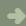 M-AUDIO PROPELLERHEAD REASON - REASON - 1