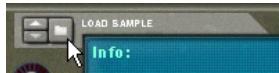 M-AUDIO PROPELLERHEAD REASON - Création d'une Key Map - 1