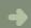 M-AUDIO PROPELLERHEAD REASON - REASON - 1
