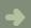 M-AUDIO PROPELLERHEAD REASON - REASON - 1