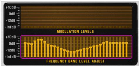 M-AUDIO PROPELLERHEAD REASON - Automation - 2