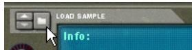 M-AUDIO PROPELLERHEAD REASON - Chargement de Patches et de fichiers REX - 2