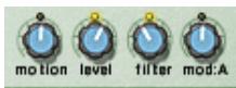 M-AUDIO PROPELLERHEAD REASON - Mod:B - 1
