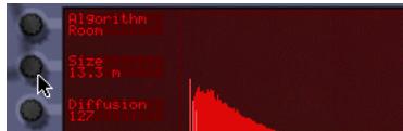 M-AUDIO PROPELLERHEAD REASON - Programmeur - 3