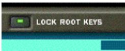 M-AUDIO PROPELLERHEAD REASON - Fonction Lock Root Keys - 1
