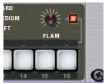 M-AUDIO PROPELLERHEAD REASON - Flam - 1