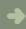 M-AUDIO PROPELLERHEAD REASON - REASON - 1