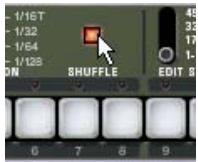 M-AUDIO PROPELLERHEAD REASON - Pattern Shuffle - 1