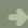 M-AUDIO PROPELLERHEAD REASON - REASON - 1