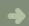 M-AUDIO PROPELLERHEAD REASON - REASON - 1