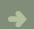 M-AUDIO PROPELLERHEAD REASON - REASON - 1