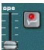 M-AUDIO PROPELLERHEAD REASON - Touched inversion de I'enveloppe de filtrer - 1