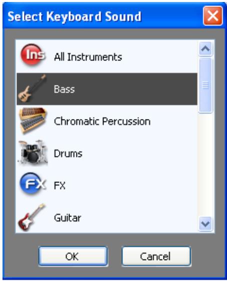 M-AUDIO SESSION KEYSTUDIO - 7 - 4
