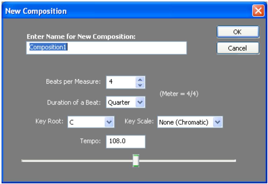 M-AUDIO SESSION KEYSTUDIO - 7 - 3