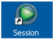 M-AUDIO SESSION KEYSTUDIO - 7 - 1