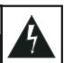 M-AUDIO STUDIOPHILE DSM3 - CAUTION - 1