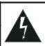 M-AUDIO STUDIOPHILE DSM3 - PRECAUCION: - 1