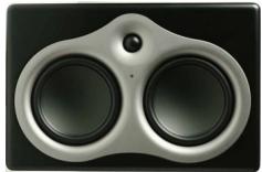 M-AUDIO STUDIOPHILE DSM3 - Orientation horizontal - 1