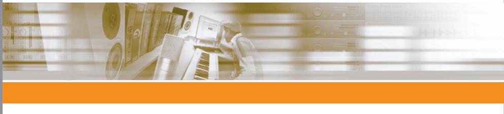 M-AUDIO STUDIOPRO4 - 1