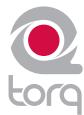 M-AUDIO TORQ - Lead In - 1
