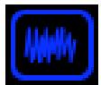 M-AUDIO TORQ - Distortion - 1